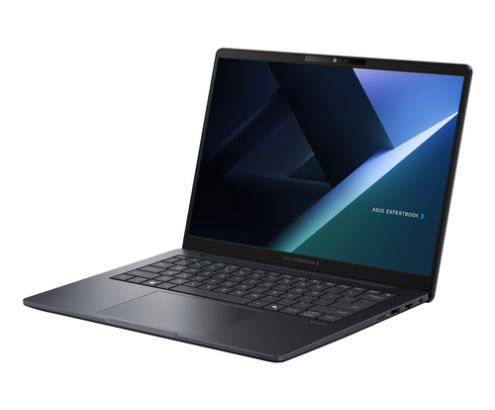 ASUS ExpertBook B3 B3405CCA-LY3658X - Ordenador Portátil 14