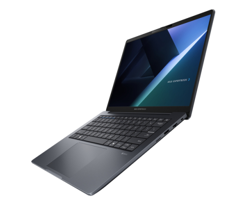 ASUS ExpertBook B3 B3405CCA-LY3658X - Ordenador Portátil 14
