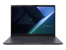 ASUS ExpertBook B3 B3405CCA-LY3658X - Ordenador Portátil 14