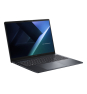 ASUS ExpertBook B3 B3605CCA-MB2216 - Ordenador Portátil 16