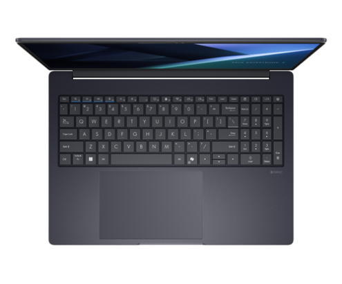 ASUS ExpertBook B3 B3605CCA-MB2216 - Ordenador Portátil 16