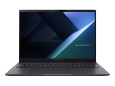 ASUS ExpertBook B3 B3605CCA-MB2216 - Ordenador Portátil 16