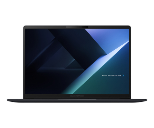 ASUS ExpertBook B3 B3605CCA-MB2216X - Ordenador Portátil 16