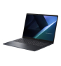 ASUS ExpertBook B3 B3605CCA-MB2217 - Ordenador Portátil 16