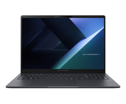 ASUS ExpertBook B3 B3605CCA-MB2217 - Ordenador Portátil 16