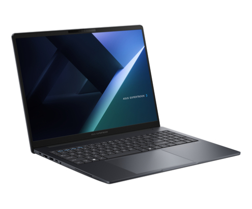 ASUS ExpertBook B3 B3605CCA-MB2217 - Ordenador Portátil 16
