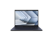 ASUS ExpertBook B3404CMA-Q50950X Intel Core Ultra 5 125U/16GB/512GB SS...