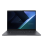 ASUS ExpertBook B3605CAA-MB0142X Copilot+ PC Copilot+ PC - Ordenador Portátil 16