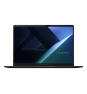 ASUS ExpertBook B3605CAA-MB0142X Copilot+ PC Copilot+ PC - Ordenador Portátil 16