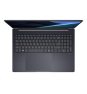 ASUS ExpertBook B3605CAA-MB0142X Copilot+ PC Copilot+ PC - Ordenador Portátil 16