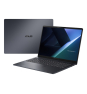 ASUS ExpertBook B3605CAA-MB0142X Copilot+ PC Copilot+ PC - Ordenador Portátil 16