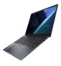 ASUS ExpertBook B3605CAA-MB0142X Copilot+ PC Copilot+ PC - Ordenador Portátil 16