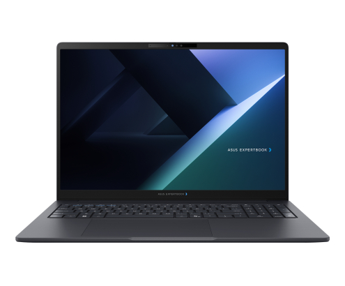 ASUS ExpertBook B3605CAA-MB0142X Copilot+ PC Copilot+ PC - Ordenador Portátil 16