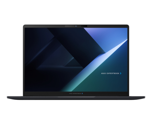 ASUS ExpertBook B3605CAA-MB0142X Copilot+ PC Copilot+ PC - Ordenador Portátil 16