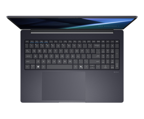 ASUS ExpertBook B3605CAA-MB0142X Copilot+ PC Copilot+ PC - Ordenador Portátil 16