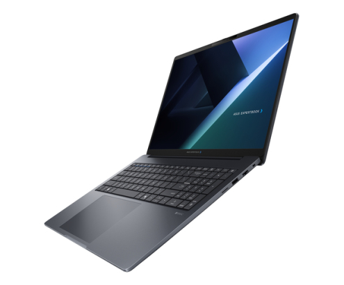 ASUS ExpertBook B3605CAA-MB0142X Copilot+ PC Copilot+ PC - Ordenador Portátil 16