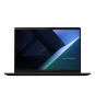 ASUS ExpertBook B5 B5405CCA-LY1590X - Ordenador Portátil 14