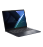 ASUS ExpertBook B5 B5405CCA-LY1590X - Ordenador Portátil 14