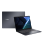 ASUS ExpertBook B5 B5405CCA-LY1590X - Ordenador Portátil 14