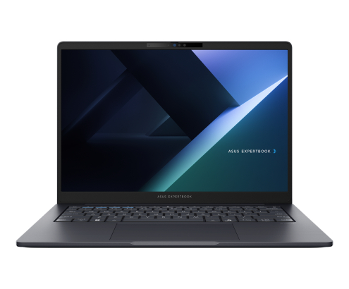 ASUS ExpertBook B5 B5405CCA-LY1590X - Ordenador Portátil 14