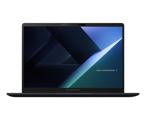 ASUS ExpertBook B5 B5405CCA-LY1590X - Ordenador Portátil 14
