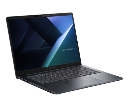 ASUS ExpertBook B5 B5405CCA-LY1590X - Ordenador Portátil 14