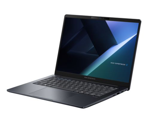 ASUS ExpertBook B5 B5405CCA-LY1590X - Ordenador Portátil 14