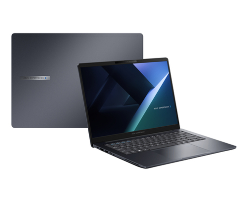 ASUS ExpertBook B5 B5405CCA-LY1590X - Ordenador Portátil 14