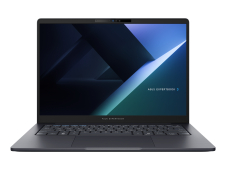 ASUS ExpertBook B5 B5405CCA-LY1590X - Ordenador Portátil 14