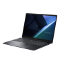 ASUS ExpertBook B5 B5605CAA-PL0133X - Ordenador Portátil 16