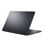 ASUS ExpertBook B5 B5605CAA-PL0133X - Ordenador Portátil 16