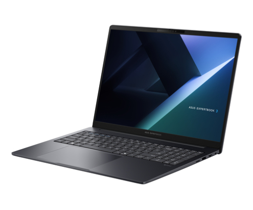 ASUS ExpertBook B5 B5605CAA-PL0133X - Ordenador Portátil 16