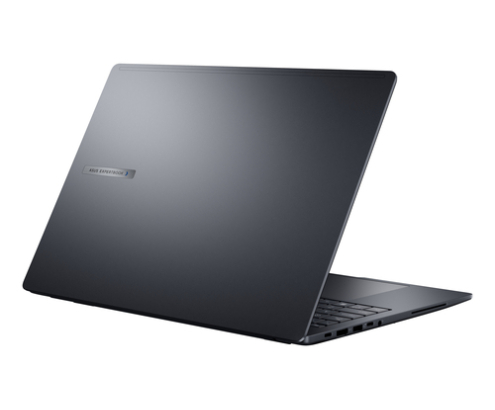 ASUS ExpertBook B5 B5605CAA-PL0133X - Ordenador Portátil 16