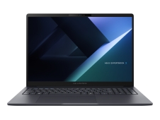 ASUS ExpertBook B5 B5605CCA-MB0023X - Ordenador Portátil 16