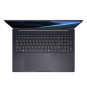 ASUS ExpertBook B5 B5605CCA-MB0758 - Ordenador Portátil 16