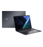 ASUS ExpertBook B5 B5605CCA-MB0759 - Ordenador Portátil 16
