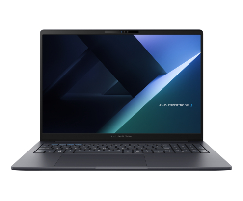ASUS ExpertBook B5 B5605CCA-MB0759 - Ordenador Portátil 16