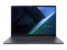 ASUS ExpertBook B5 B5605CCA-MB0759 - Ordenador Portátil 16