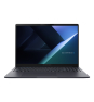ASUS ExpertBook B5 B5605CCA-MB0761X - Ordenador Portátil 16