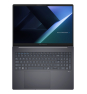 ASUS ExpertBook B5 B5605CCA-MB0761X - Ordenador Portátil 16