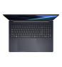 ASUS ExpertBook B5 B5605CCA-MB0761X - Ordenador Portátil 16