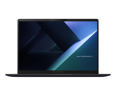 ASUS ExpertBook B5 B5605CCA-MB0761X - Ordenador Portátil 16