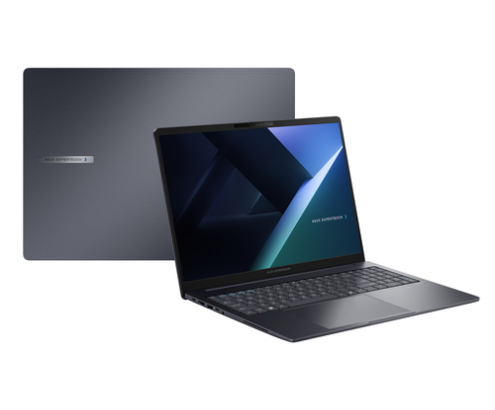ASUS ExpertBook B5 B5605CCA-MB0761X - Ordenador Portátil 16