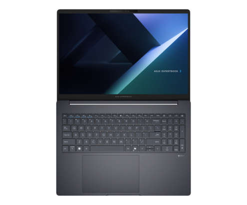 ASUS ExpertBook B5 B5605CCA-MB0761X - Ordenador Portátil 16