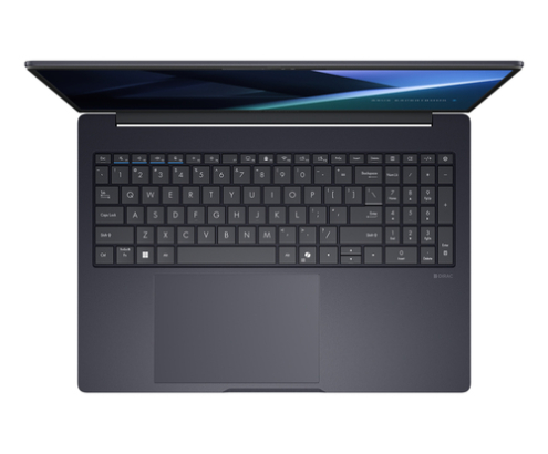 ASUS ExpertBook B5 B5605CCA-MB0761X - Ordenador Portátil 16
