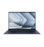 ASUS ExpertBook B9 OLED B9403CVAR-KM0813X - Ordenador Portátil 14
