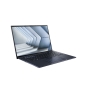 ASUS ExpertBook B9 OLED B9403CVAR-KM0813X - Ordenador Portátil 14