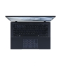 ASUS ExpertBook B9 OLED B9403CVAR-KM0813X - Ordenador Portátil 14