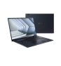ASUS ExpertBook B9 OLED B9403CVAR-KM0813X - Ordenador Portátil 14