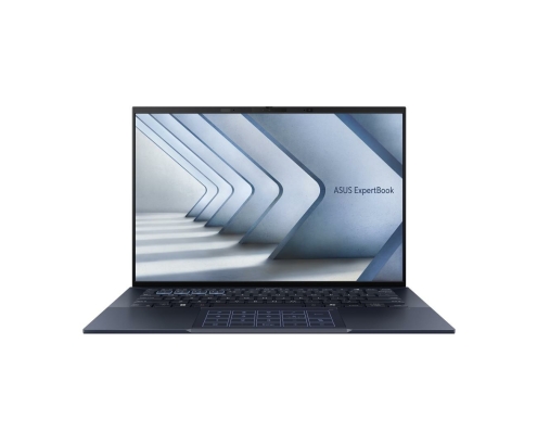 ASUS ExpertBook B9 OLED B9403CVAR-KM0813X - Ordenador Portátil 14